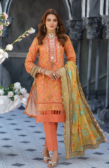 Alzohaib CBL-V2-24-01 Online Shopping